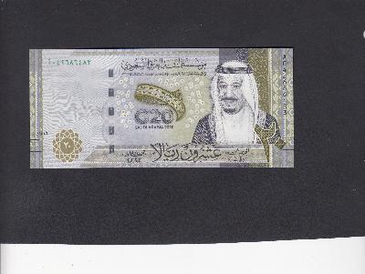 Beschrijving voorzijde: G20